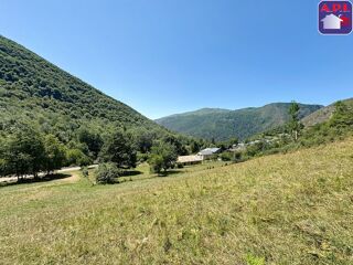  Terrain � vendre 