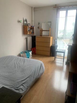 Appartement à vendre 4 pièces 87 m²