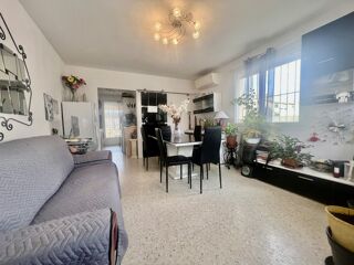  Maison  vendre 4 pices 53 m