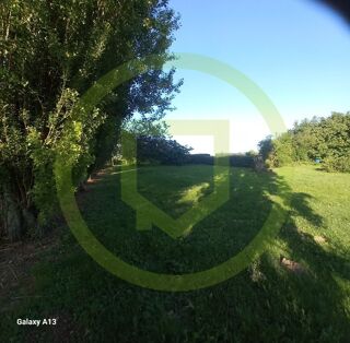  Maison � vendre 8 pi�ces 193 m�