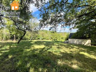  Maison à vendre 1 pièce 30 m²