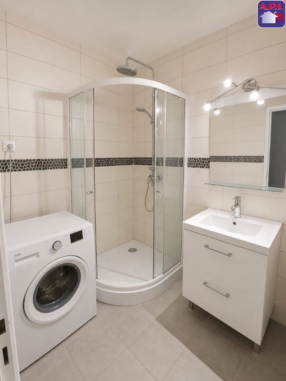 Vente Appartement Appartement Toulouse