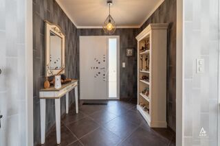  Maison à vendre 7 pièces 168 m²