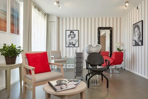  Appartement à vendre 1 pièce 26 m²