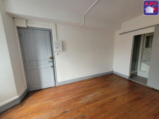  Appartement  louer 2 pices 30 m