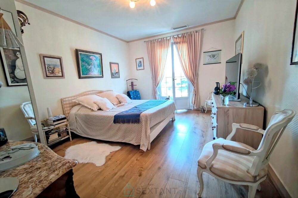 Vente Maison Maison Bergerac