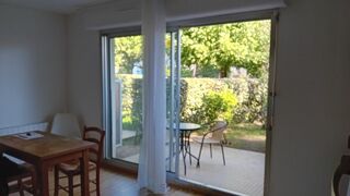  Appartement � vendre 1 pi�ce 32 m�