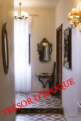  Maison � vendre 11 pi�ces 375 m�