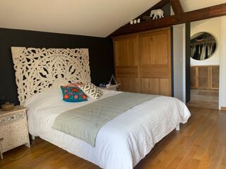  Maison � vendre 6 pi�ces 179 m�