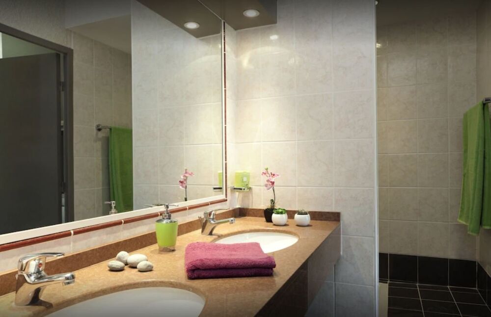 Vente Appartement Résidence Tourisme Hyeres