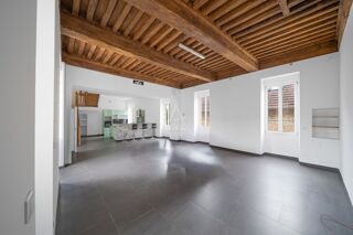  Maison � vendre 9 pi�ces 222 m�