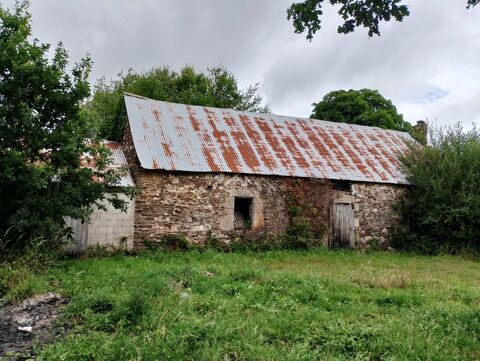   Maison Maison - 1 pi�ce(s) - 88 m�