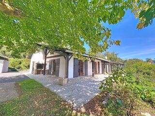  Maison � vendre 4 pi�ces 138 m�