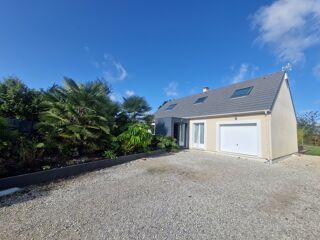  Maison � vendre 7 pi�ces 122 m�