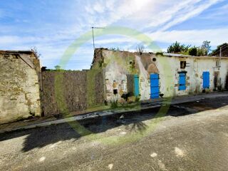  Maison � vendre 4 pi�ces 105 m�