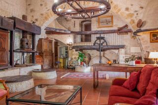  Villa � vendre 9 pi�ces 253 m�