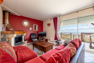  Maison � vendre 7 pi�ces 170 m�