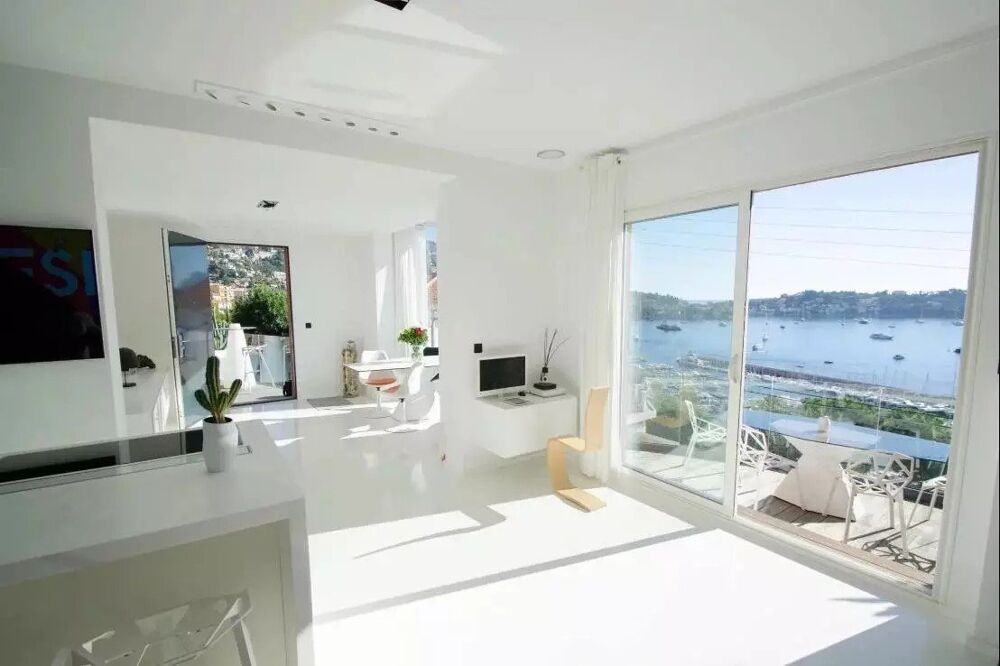  vendre  Maison Villefranche-sur-Mer (06230)