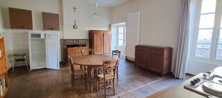  Maison � vendre 6 pi�ces 220 m�