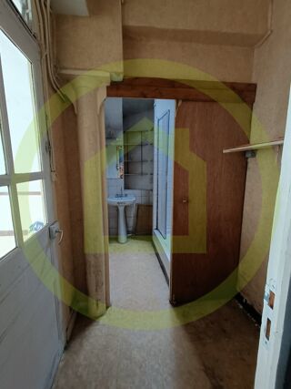  Maison � vendre 4 pi�ces 76 m�