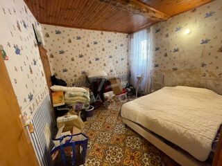  Maison � vendre 5 pi�ces 90 m�