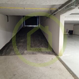  Appartement � vendre 3 pi�ces 70 m�