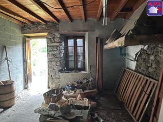  Maison à vendre 3 pièces 42 m²