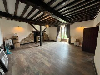  Maison � vendre 9 pi�ces 351 m�