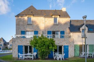  Maison  vendre 4 pices 66 m