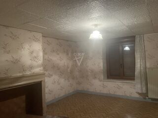  Maison � vendre 5 pi�ces 110 m�