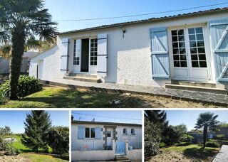  Maison  louer 3 pices 61 m
