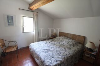  Maison � vendre 8 pi�ces 194 m�