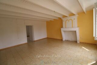  Maison � vendre 4 pi�ces 320 m�