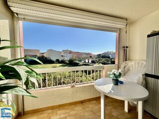  Appartement � vendre 1 pi�ce 17 m�