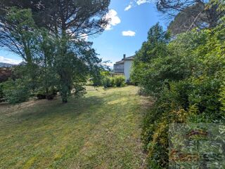  Maison � vendre 8 pi�ces 133 m�