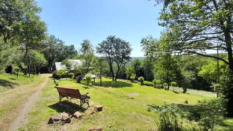   Maison Maison - 4 pi�ce(s) - 115 m�