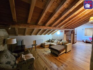  Villa  vendre 7 pices 162 m