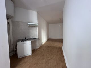  Appartement � louer 2 pi�ces 49 m�