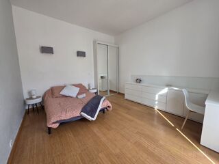  Appartement � vendre 5 pi�ces 155 m�