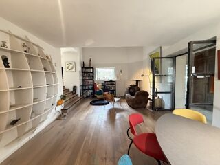  Villa à vendre 13 pièces 200 m²