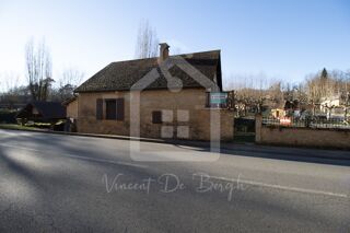  Maison � vendre 3 pi�ces 73 m�