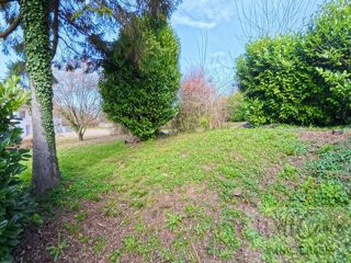  Terrain � vendre 735 m�