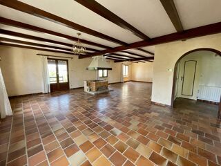  Maison à vendre 6 pièces 182 m²