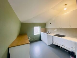  Appartement � vendre 3 pi�ces 59 m�