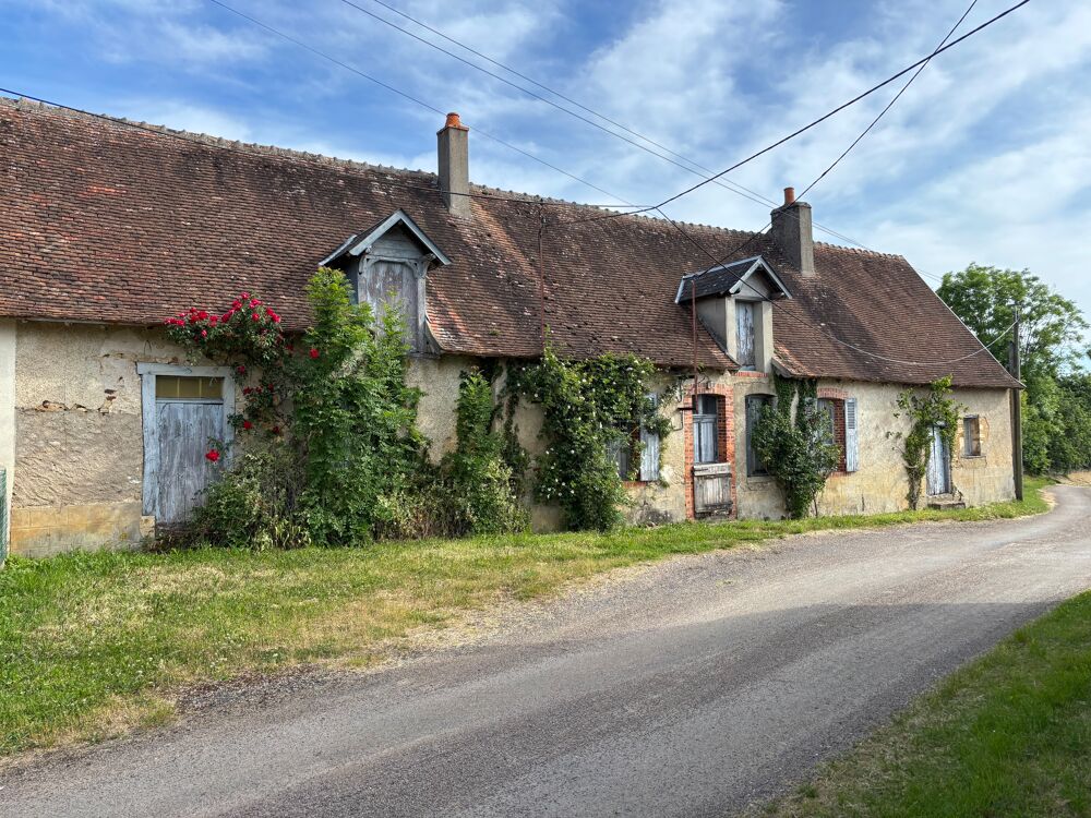 Longere