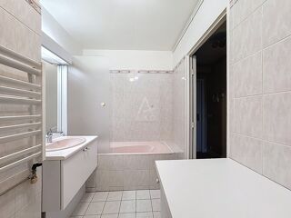 Appartement à vendre 1 pièce 51 m²