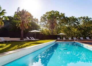  Appartement  vendre 1 pice 22 m