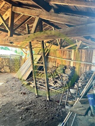  Maison � vendre 10 pi�ces 235 m�