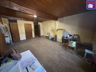  Maison � vendre 3 pi�ces 81 m�