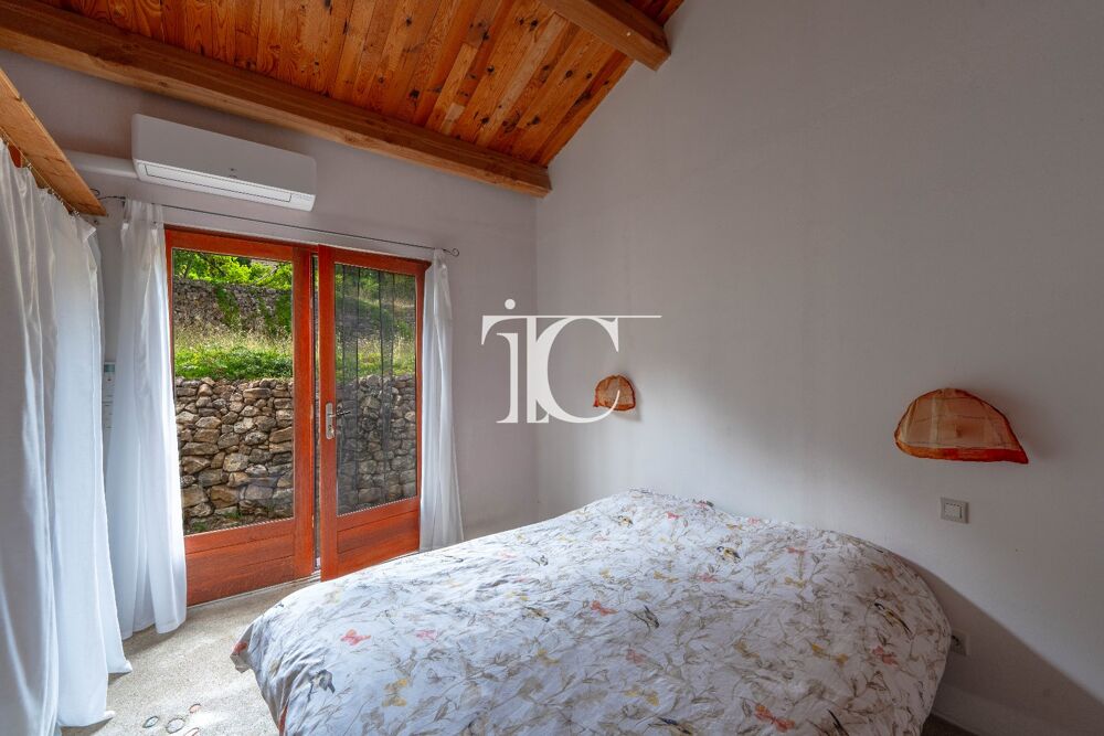 Vente Maison Maison individuelle Banne